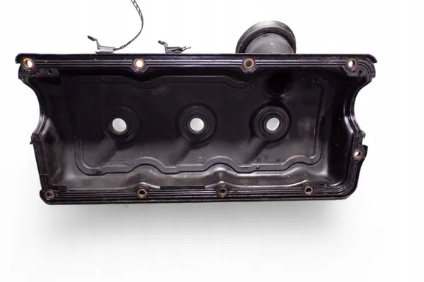 Ventilock AUDI A6 (4B2, C5) 2.5L 2000 OEM 059103470H image 2