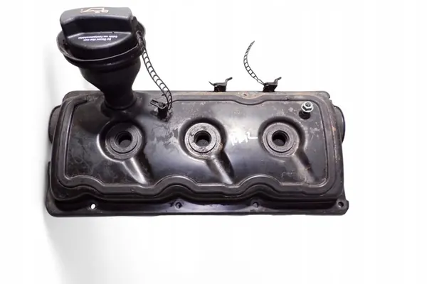 Ventilock AUDI A6 (4B2, C5) 2.5L 2000 OEM 059103470H image 3