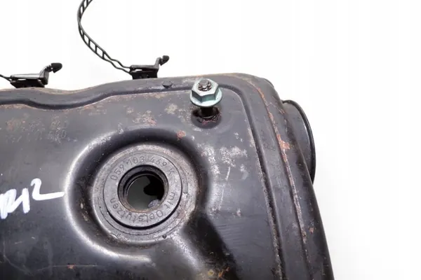 Ventilock AUDI A6 (4B2, C5) 2.5L 2000 OEM 059103470H image 4