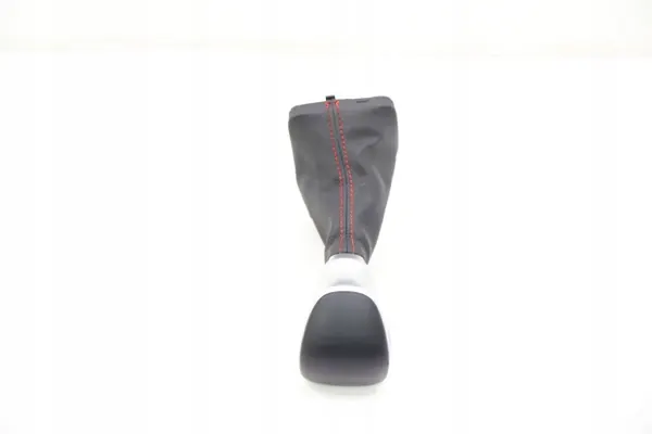 Pommeau de levier Kia Proceed III OEM 1274737517 - Occasion image 4