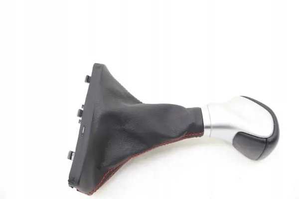 Pommeau de levier Kia Proceed III OEM 1274737517 - Occasion image 6