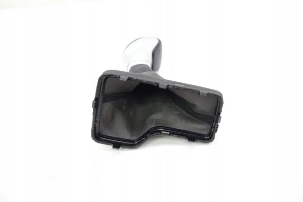 Pommeau de levier Kia Proceed III OEM 1274737517 - Occasion image 7