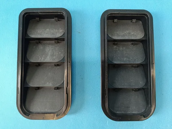 CUPRA FORMENTOR 1.5 TSI Griglia Ventilazione 7N0819465F image 2