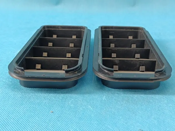 CUPRA FORMENTOR 1.5 TSI Griglia Ventilazione 7N0819465F image 3
