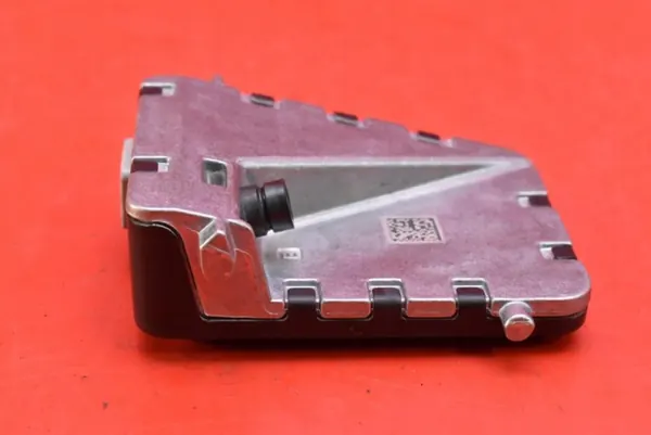 Câmera radar OEM 8646C-F4050 para-brisa dianteiro image 3