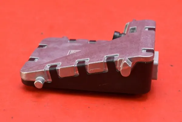 Câmera radar OEM 8646C-F4050 para-brisa dianteiro image 4
