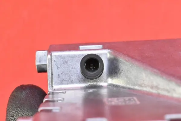 Câmera radar OEM 8646C-F4050 para-brisa dianteiro image 6