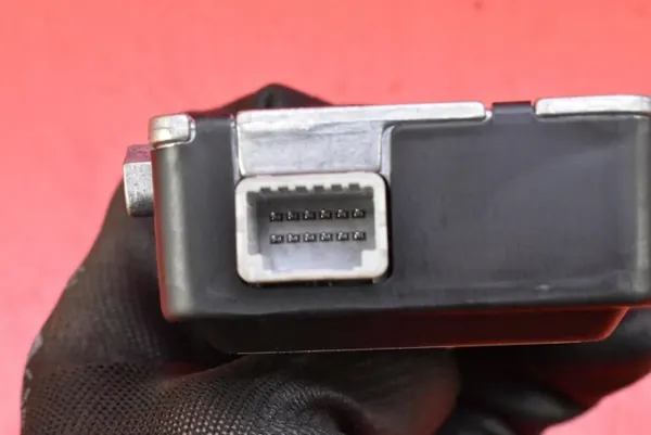 Câmera radar OEM 8646C-F4050 para-brisa dianteiro image 8