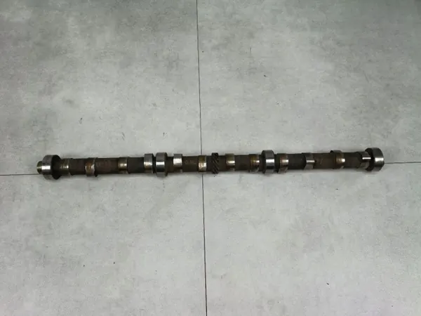 Arbre à cames Jeep OE OEM wał roz. 4.0 wj WJ 99-04 image 2