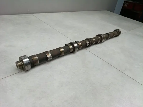 Arbre à cames Jeep OE OEM wał roz. 4.0 wj WJ 99-04 image 3