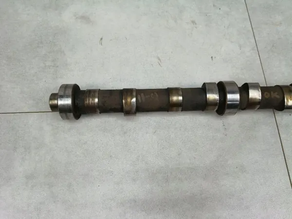 Arbre à cames Jeep OE OEM wał roz. 4.0 wj WJ 99-04 image 4