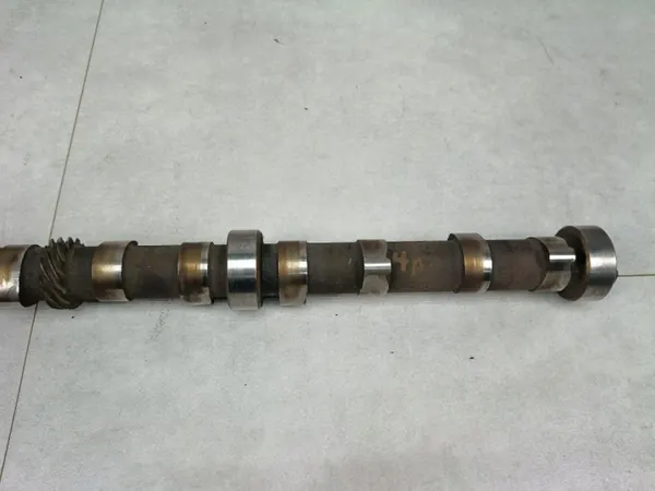 Arbre à cames Jeep OE OEM wał roz. 4.0 wj WJ 99-04 image 5