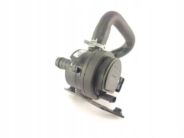 Pompe à eau Ford Galaxy MK3 OEM M1G3-18D473-FAB image 2