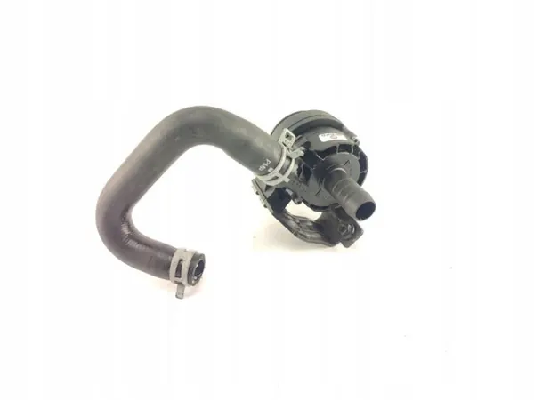 Pompe à eau Ford Galaxy MK3 OEM M1G3-18D473-FAB image 4