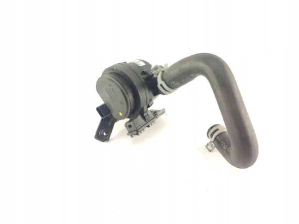 Pompe à eau Ford Galaxy MK3 OEM M1G3-18D473-FAB image 5