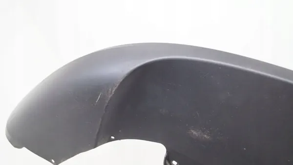 VW GOLF 5 JETTA Framskärms Spoiler 1K0 805 903 B image 2