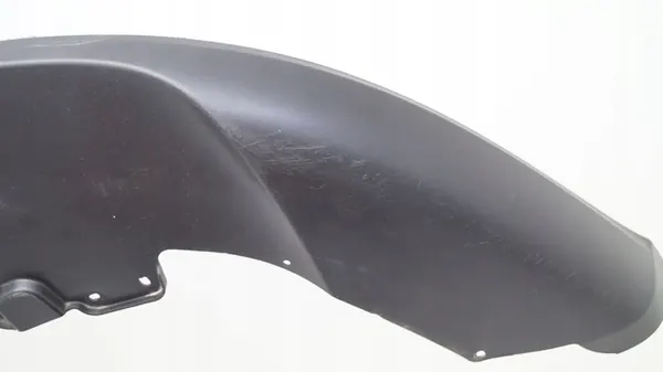 VW GOLF 5 JETTA Framskärms Spoiler 1K0 805 903 B image 3