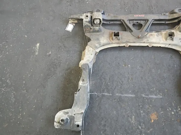 Soporte de motor Mercedes W169 2.0 CDI image 3