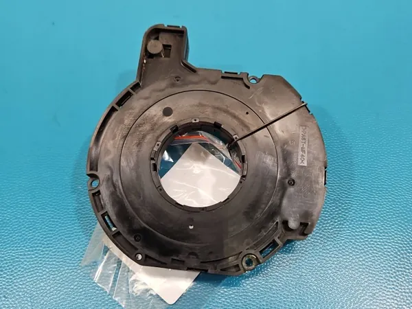Capteur angle braquage Ford S-MAX I MK1 ANP80H057A image 4