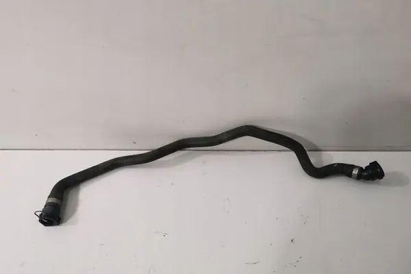 Jäähdytysputki BMW X5 (E70) 3.0L Diesel 2012 OEM 7808080 image 4