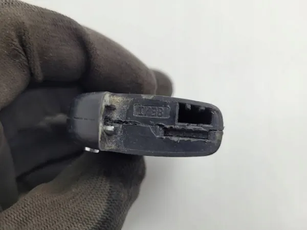 Chave Inteligente Kia Optima III OEM SVI-CMFEU03 image 3