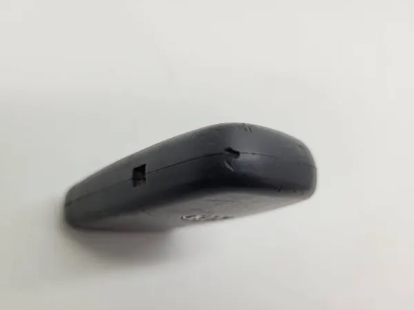 Chave Inteligente Kia Optima III OEM SVI-CMFEU03 image 4