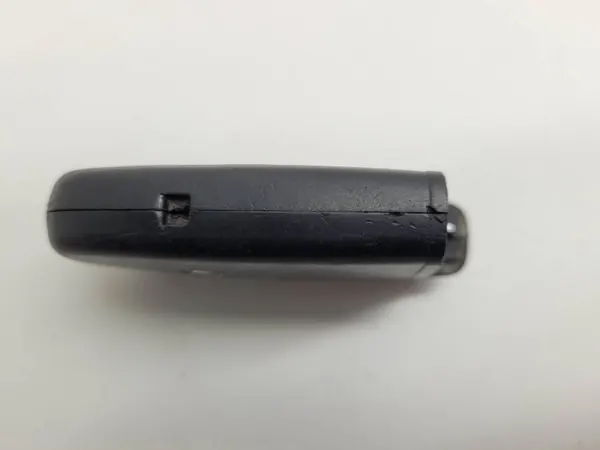 Chave Inteligente Kia Optima III OEM SVI-CMFEU03 image 5