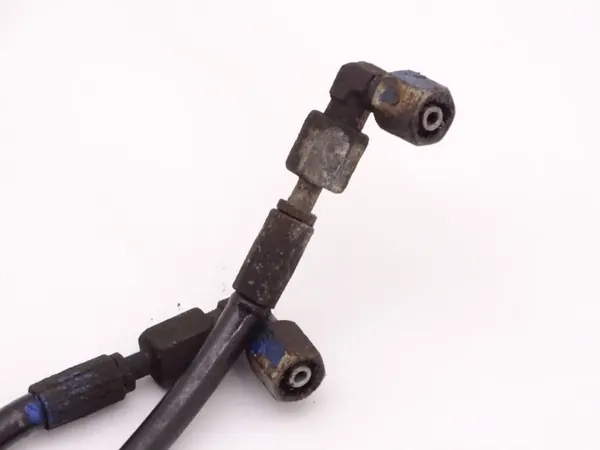 IVECO EUROCARGO 91-02 Ohjaamopumpun letku - OEM-osat image 3