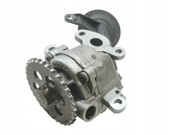 Oljepump OEM 5907911113520 för Ford Transit 2.2 TDCI image 2