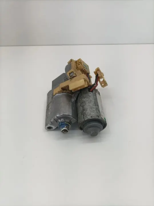 Lenkgetriebe OEM 12954007 für Mercedes-Benz SL image 2