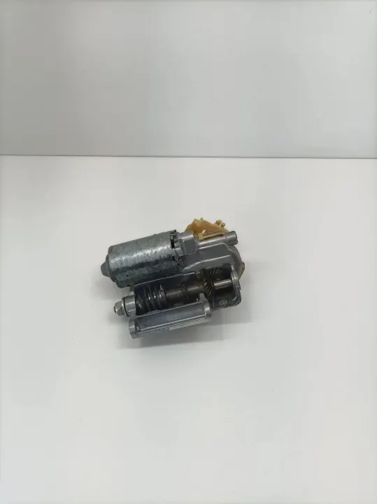 Lenkgetriebe OEM 12954007 für Mercedes-Benz SL image 3