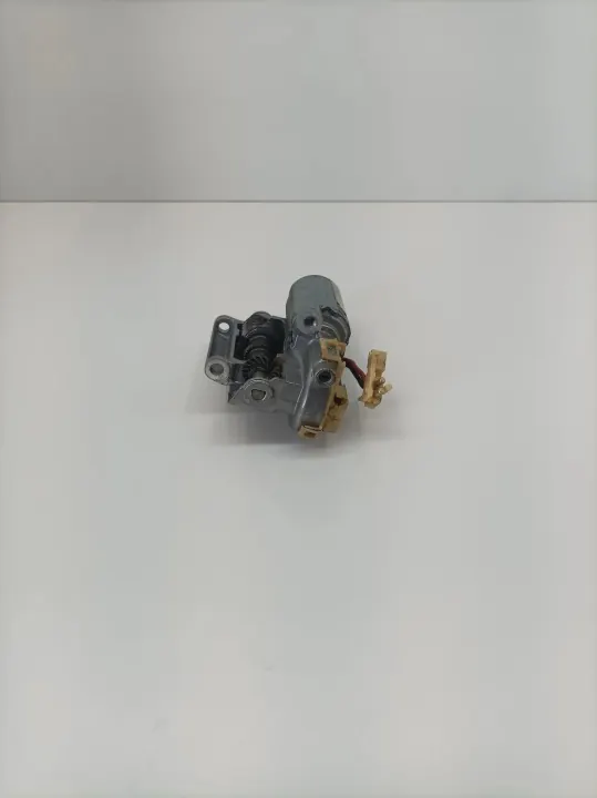 Lenkgetriebe OEM 12954007 für Mercedes-Benz SL image 4