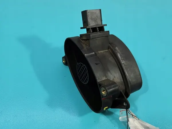Luftmassenmesser OEM 0928400504 für BMW E90 2.0D image 2
