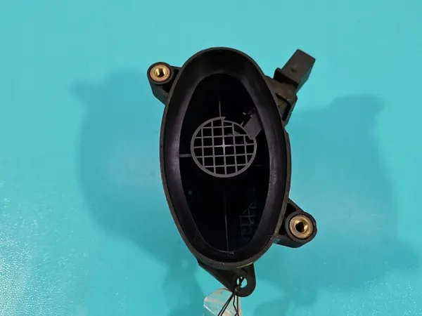 Luftmassenmesser OEM 0928400504 für BMW E90 2.0D image 3