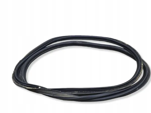 Junta de portón Jeep Grand Cherokee WL OEM ATV116989 image 2