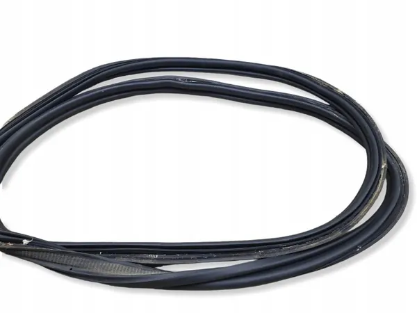 Junta de portón Jeep Grand Cherokee WL OEM ATV116989 image 3