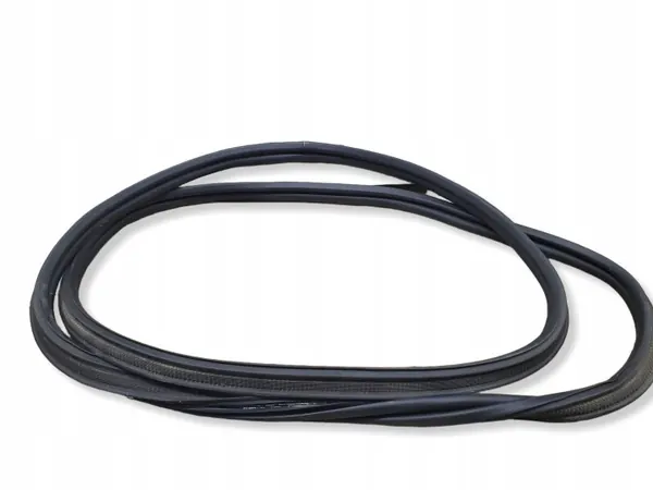 Junta de portón Jeep Grand Cherokee WL OEM ATV116989 image 4