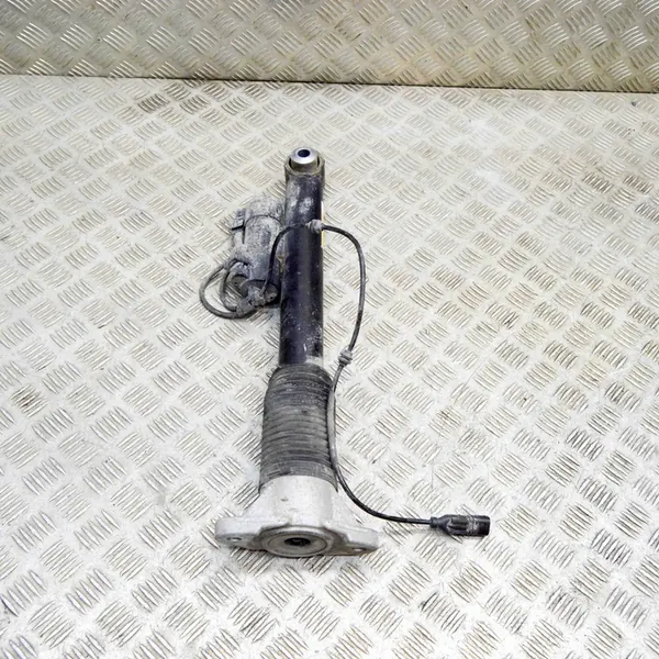 Amortizzatore posteriore sinistro Mercedes-Benz GLS X166 2020 A1673200302 image 3