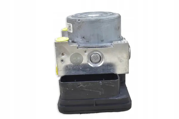 ABS-pomp BMW F20 F30 F36 OEM 6875813 6875814 image 5