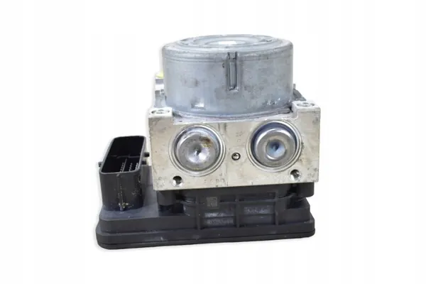 ABS-pomp BMW F20 F30 F36 OEM 6875813 6875814 image 6