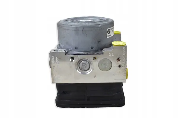 ABS-pomp BMW F20 F30 F36 OEM 6875813 6875814 image 7