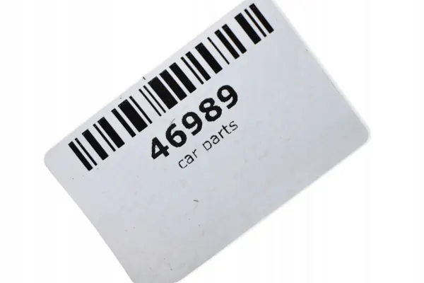 ABS-pomp BMW F20 F30 F36 OEM 6875813 6875814 image 9
