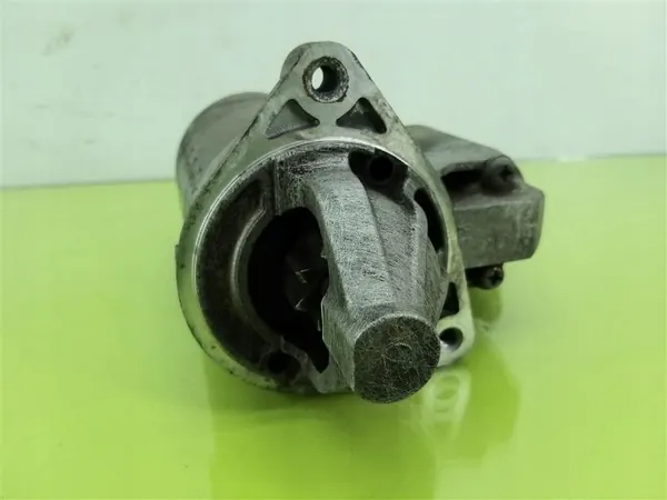 Anlasser Hyundai Atos II OEM 3610002555 2003-2008 image 3