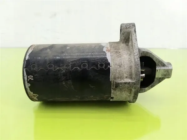Anlasser Hyundai Atos II OEM 3610002555 2003-2008 image 4