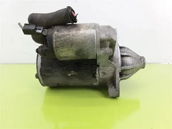 Anlasser Hyundai Atos II OEM 3610002555 2003-2008 image 5