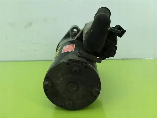 Anlasser Hyundai Atos II OEM 3610002555 2003-2008 image 6