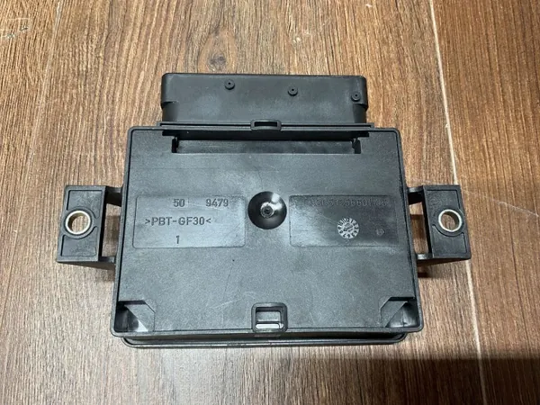 Módulo freno de mano FW932C491 Range Rover L405 image 5