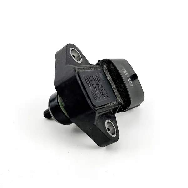 MAP Sensor Hyundai Kia 393003L000 image 2