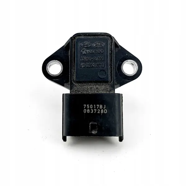 MAP Sensor Hyundai Kia 393003L000 image 3