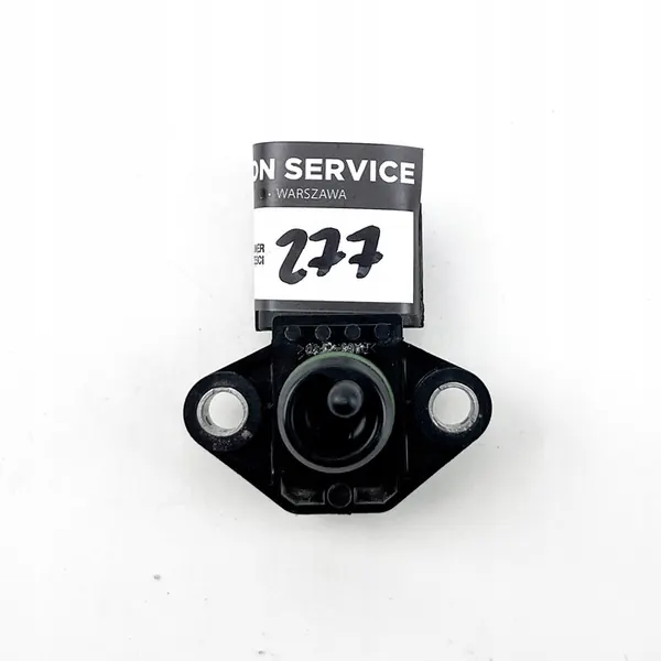 MAP Sensor Hyundai Kia 393003L000 image 4